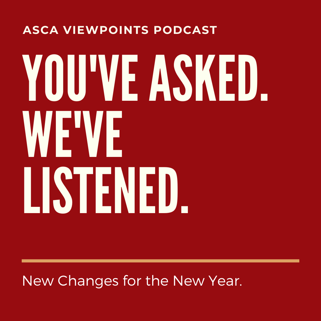ascapodcast's tweet photo. 🗣You’ve Asked. We’ve Listened. Swipe to see what’s coming! 👉🏽
#podcast #music #spotify #education #asca #edchat #education #stuconduct #studentconduct #sachat #naspa #acpa #reslife #academic #edu #highereducation #empathy #highered #college #university https://t.co/xsbUWItvxX