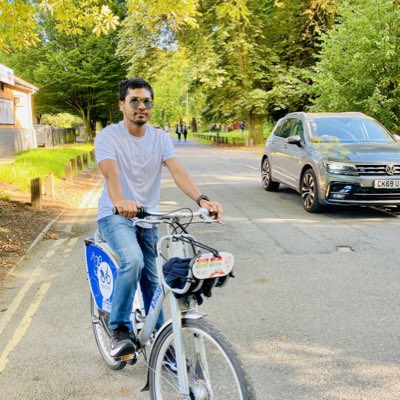 saiful_bd1999's tweet photo. #NewProfilePic https://t.co/Qmz7lxivXi