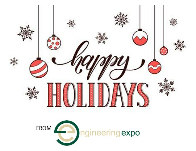 USF Engineering Expo tweet media