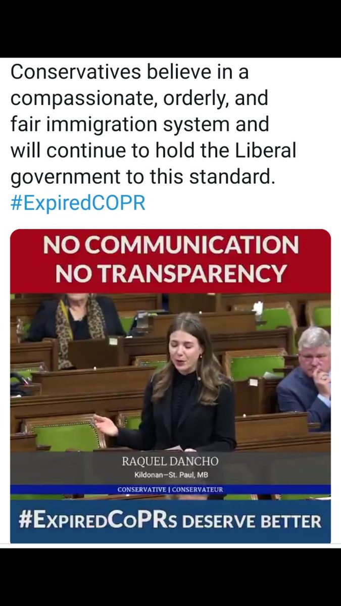 GeoT258's tweet photo. @marcomendicino @UNHCRCanada @Refugees nothing has resumed Mr @marcomendicino , your INCOMPETENCE is clearly seen in this pandemic.Expired COPRS still not able to travel even after 9 month long wait. NO AUTHORISATION LETTERS ISSUED. We are told 2do REMEDICALS, we are paying again for it. WHAT FOR?was covid due to us? https://t.co/TXMq1gFtji