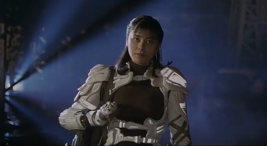 bloodfemalefighter on X: bloodfemalefighter on X: