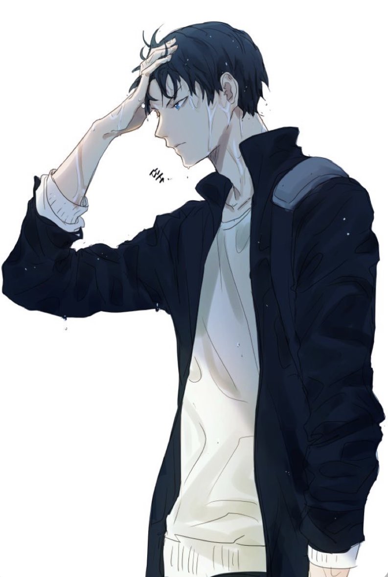 ruby_suna's tweet photo. ⚠️ VERY NSFW ⚠️ IF SMUT MAKES YOU UNCOMFORTABLE PLS KEEP SCROLLING 🤚🏻 18+! And for those who are staying, here is part 2 of my nsfw Kageyama scenario 😈 This is timeskip Kageyama (no minors involved) P.s listening to ‘The Hills’ by the Weeknd while reading this hit different 🤭 https://t.co/4H3Gt0z5DL