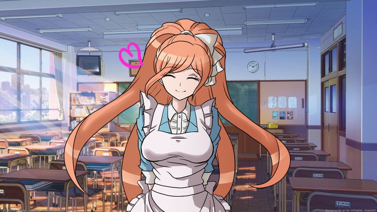 `` I say so — !!! ´´