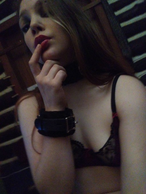 just one more FREE TRIAL offer on my #onlyfans and dont forget to re tweet my tweets, FREE content  for<a href="/tag/onlyfans"class="tags">#onlyfans</a>