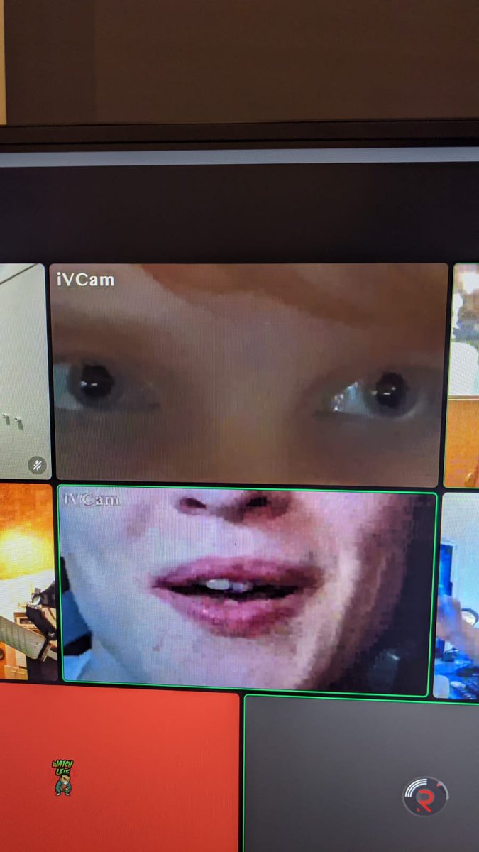 NeckLong26 tweet media