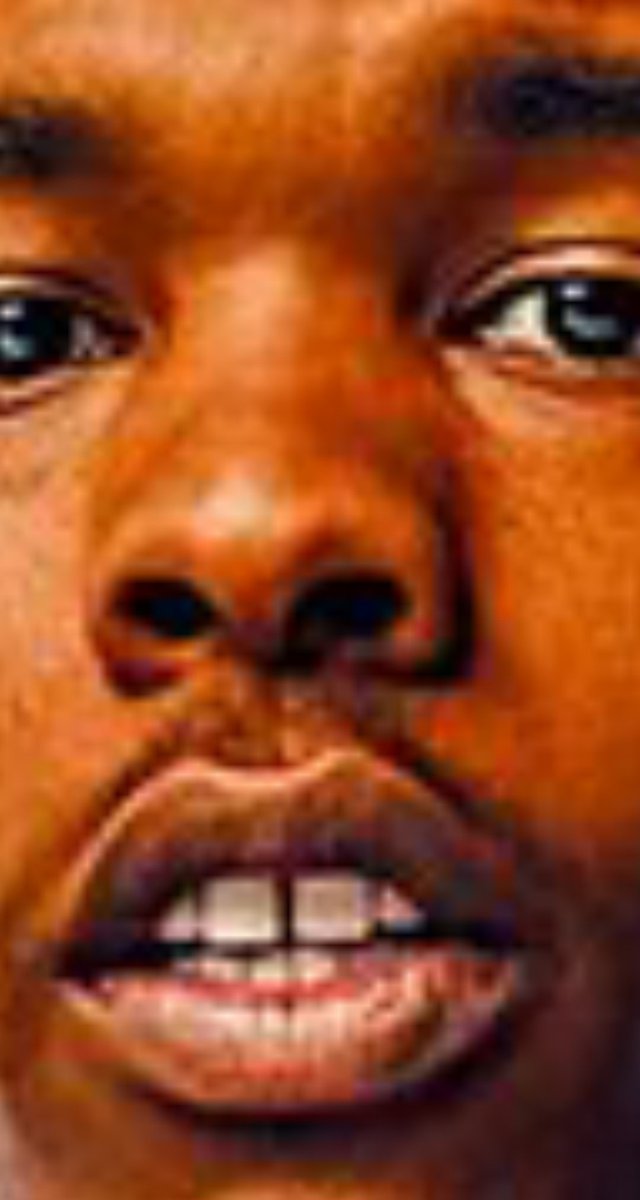 flowist9 tweet media