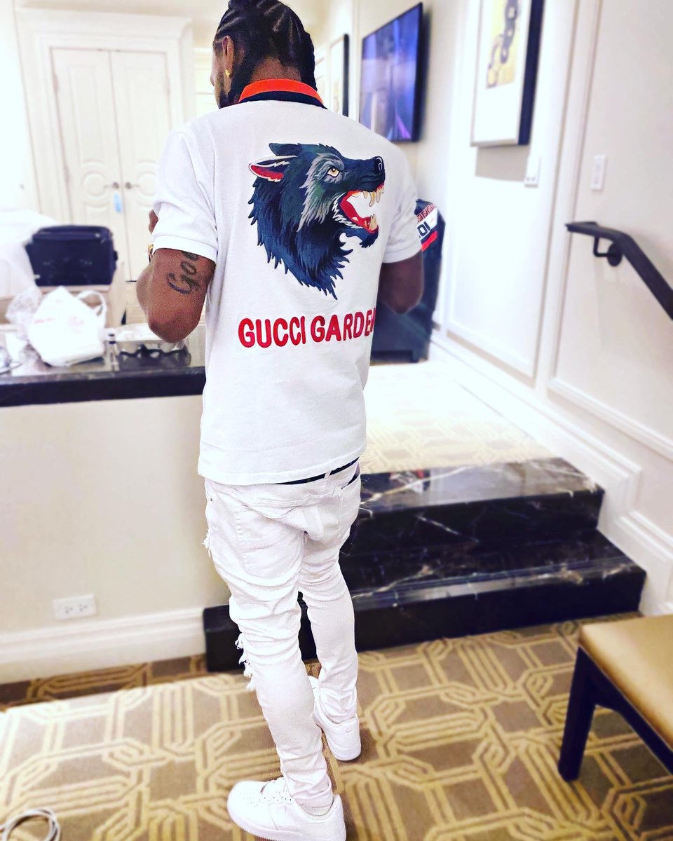 Buscottii's tweet photo. Don’t Try To Keep Up🚀🤟🏽 https://t.co/Qw62ENn7Kp