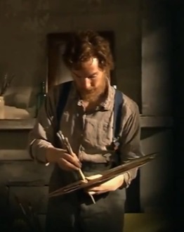 benedict cumberbatch as penguins: an important thread