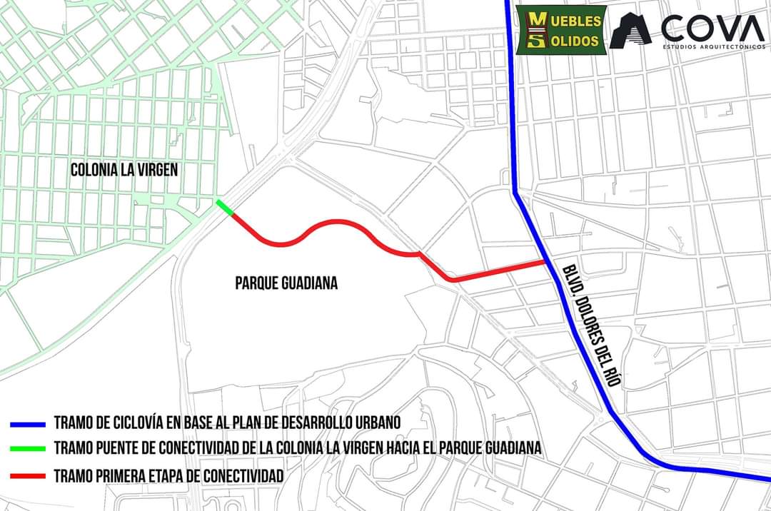 EstudiosCova's tweet photo. ¿Y por qué no un puente de madera?
El problema vial que existe en la conocida como curva de la muerte, es uno de difícil solución, muchos son los factores que lo hacen complicado esta es una propuesta basada en ANALIZAR PRIMERO EL PROBLEMA Y DESPUÉS PROPONER LA SOLUCIÓN. https://t.co/KRFqVN61cm