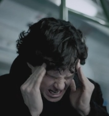 benedict cumberbatch as penguins: an important thread