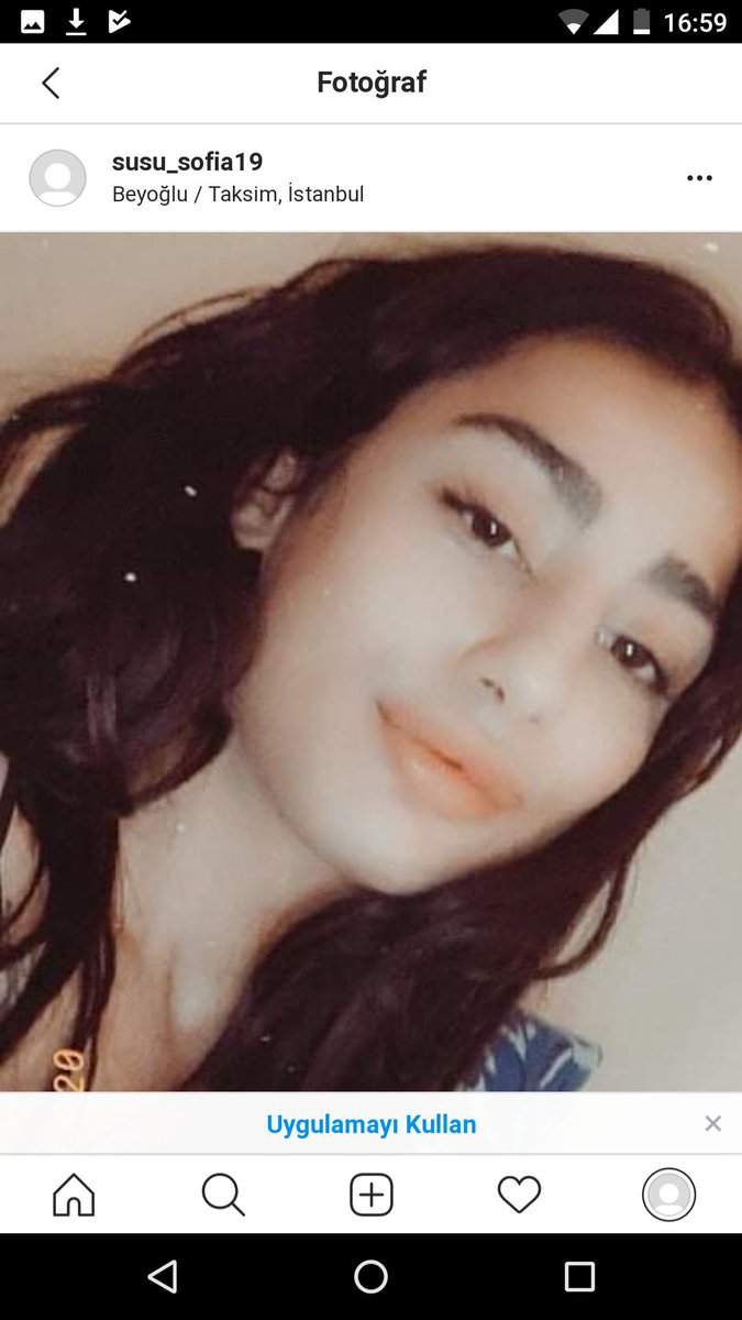 Anna64213588's tweet photo. #fatih
#taksim
#çapa
#FINDIKZADE 
#laleli #sirkeci #eminonu 
#beyazit #besiktas #mecidiyekoy 

Merhaba ben Angela 19 yaşında rus vatandaşıyım 

😛 anal var  
😛 ön sevişme var 
   
evimde duş ve masaj  imkanlarda var bekliyorum sevgilim

 bilgi için lütfen ara 0 531 322 9397 https://t.co/QCuxHfrWZm