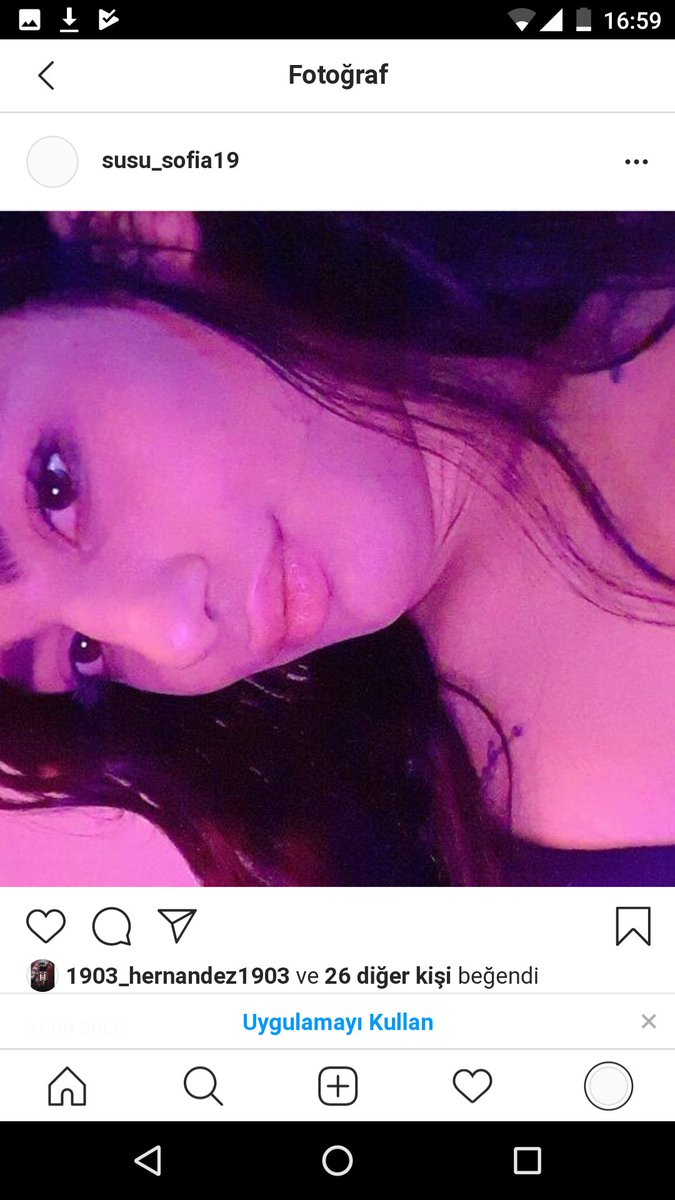 Anna64213588's tweet photo. #fatih
#taksim
#çapa
#FINDIKZADE 
#laleli #sirkeci #eminonu 
#beyazit #besiktas #mecidiyekoy 

Merhaba ben Angela 19 yaşında rus vatandaşıyım 

😛 anal var  
😛 ön sevişme var 
   
evimde duş ve masaj  imkanlarda var bekliyorum sevgilim

 bilgi için lütfen ara 0 531 322 9397 https://t.co/QCuxHfrWZm