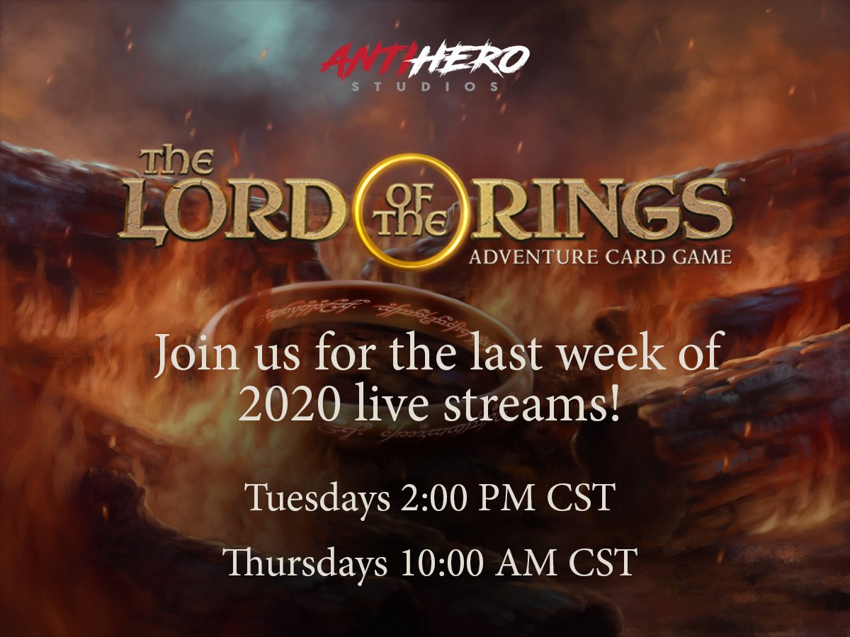 lotracg's tweet photo. Sarah will  be doing the last streams of 2020 this week.  Join the fun!

https://t.co/B0ThhrGOZQ
https://t.co/zhOkWGl54a
https://t.co/EqMSFLdjyR
https://t.co/PCazHweJfB https://t.co/pPtENs6KTM