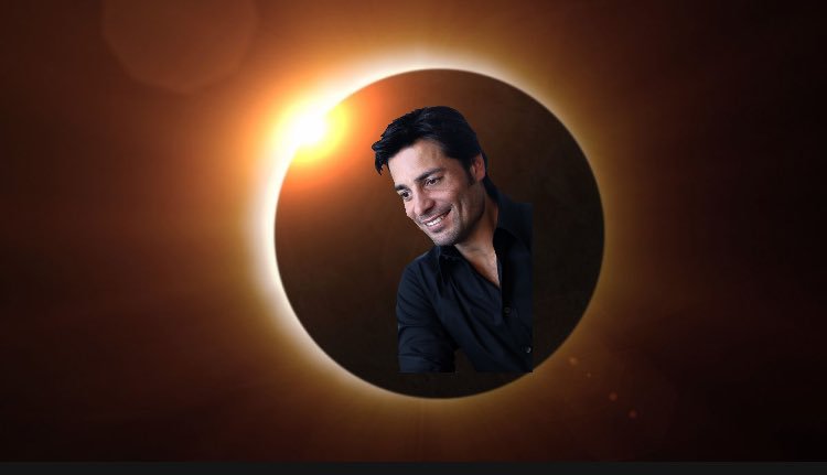 icarusjavi's tweet image. es maravilloso #Eclipse2020 #Eclipse