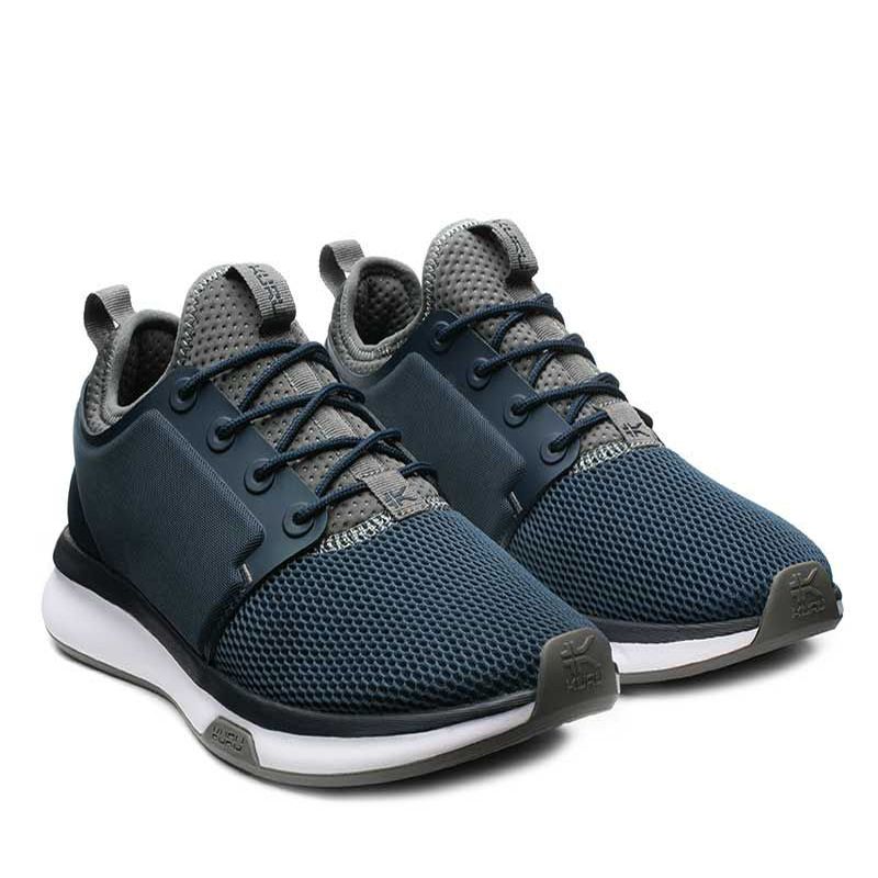 TheReviewWire's tweet photo. 🎁 Men's Outdoor #giftideas in our #giftguide: https://t.co/GCBYXyMZpJ

#RedOriginal
@kurufootwear
@RogueIndust
@baleafsports

#reviewwireguide #giftsforhim #outdoorsy https://t.co/qGf1j0mFTH