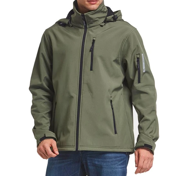 TheReviewWire's tweet photo. 🎁 Men's Outdoor #giftideas in our #giftguide: https://t.co/GCBYXyMZpJ

#RedOriginal
@kurufootwear
@RogueIndust
@baleafsports

#reviewwireguide #giftsforhim #outdoorsy https://t.co/qGf1j0mFTH