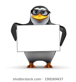 benedict cumberbatch as penguins: an important thread