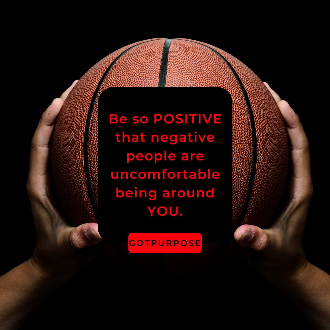 PWP_Sports's tweet photo. #mondaymotivation #positivity #positivevibes
#PlayWithPurposeSports #GotPurpose https://t.co/U9RqvFeMHu