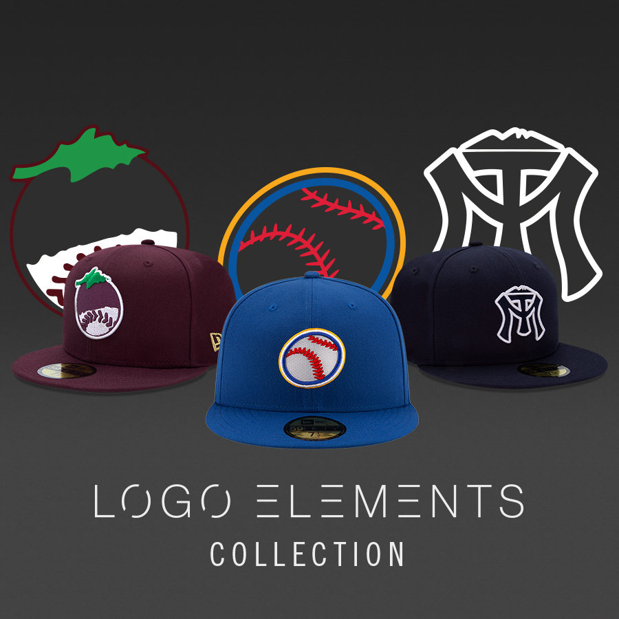 Liga_Arco's tweet photo. Llegaron las Gorras #LogoElements de @NewEraMx y son una belleza 😍🔥
Puedes encontrarlas en:
-New Era Online 💻📱
👉 https://t.co/kXV7FyITJD 👈
-New Era Stores 🏬
-En la tienda oficial de tu equipo 🏟️
#NewEra100 #NewEraMéxico 🧢
#LigaARCO⚾️ https://t.co/knwJtQjXkk