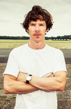 benedict cumberbatch as penguins: an important thread