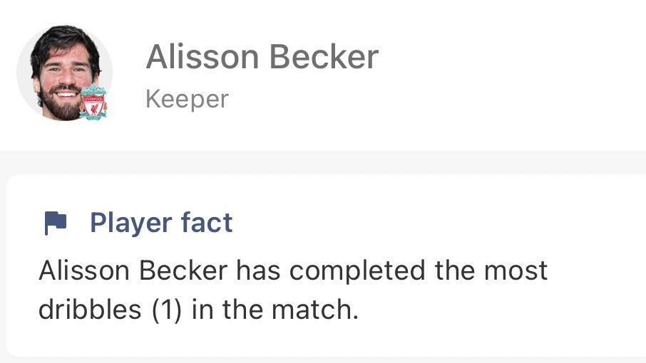 Out of context liverpool (@outofcontextifc) on Twitter photo 