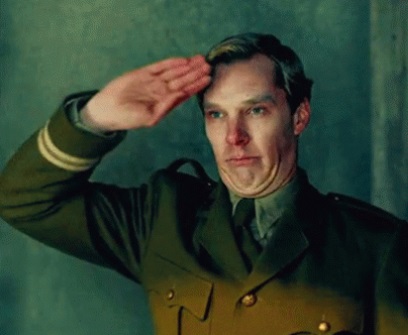 benedict cumberbatch as penguins: an important thread