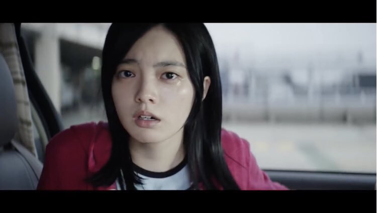 ã¦ã¡æŽ¨ã—ã¡ã‚ƒã‚