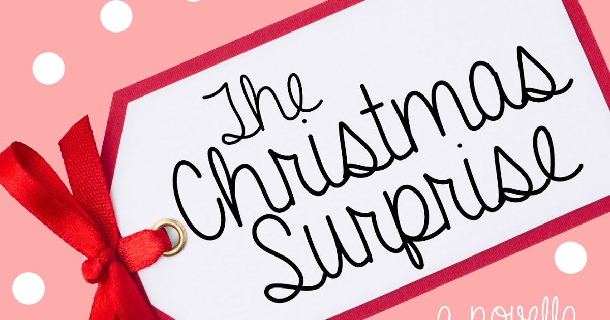 Hi Team As per my Q4 All Hands call, Santa has put some festive treats and a surprise in the post for every member of our team and they should be with you in the next day or so. Please don't forget to send me your #SociallyDistanced  selfies 🍫🎅🎁😉
