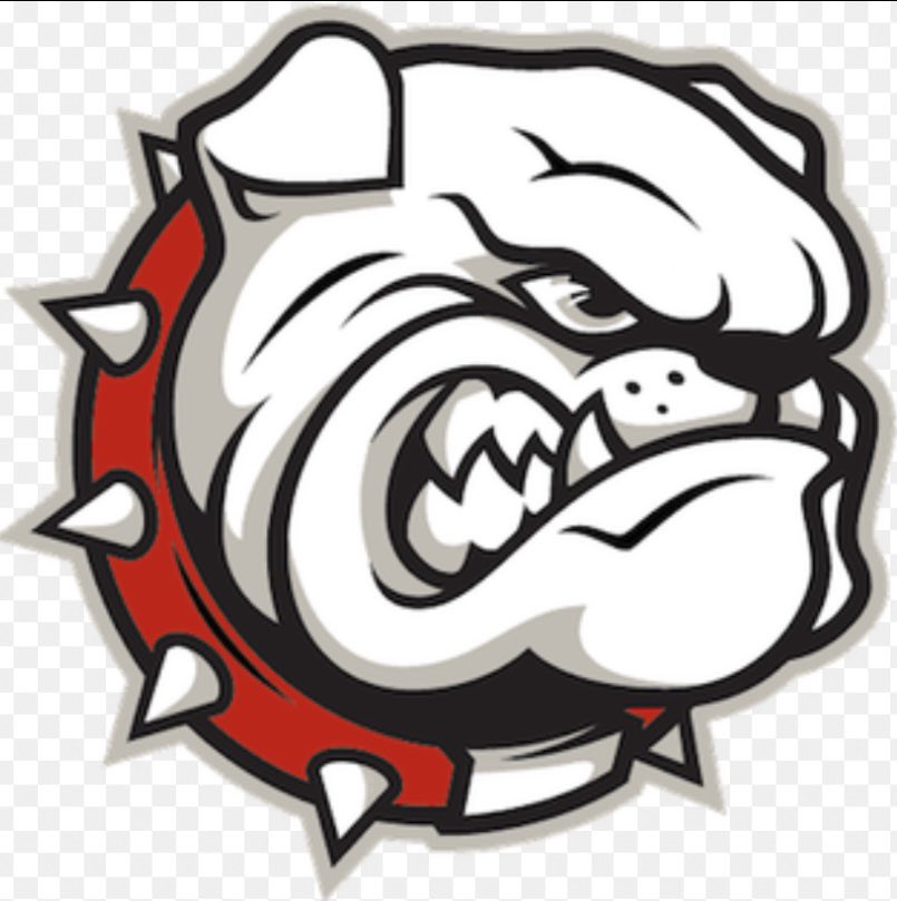 AGTG!! Blessed to receive an offer from McPherson College <a href="/MACBulldogsFB/">McPherson Football</a>  @coach_mstanley <a href="/CoachCurtisMann/">Curtis Mann</a>