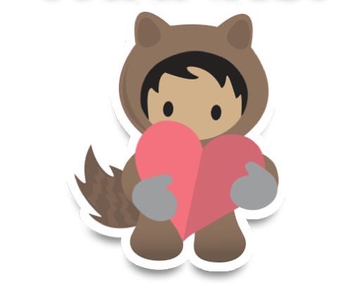 Wohooooo!!!

Calling my marketing friends📢📢📢📢

#MarketingChampion applications are open!