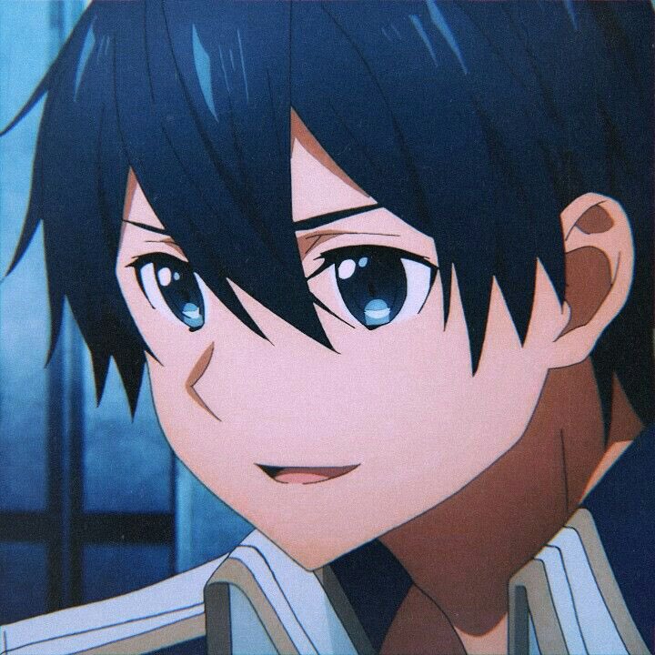 DuelBladesman's tweet photo. “Hey, what’s up?” https://t.co/E5zM5cD6gg