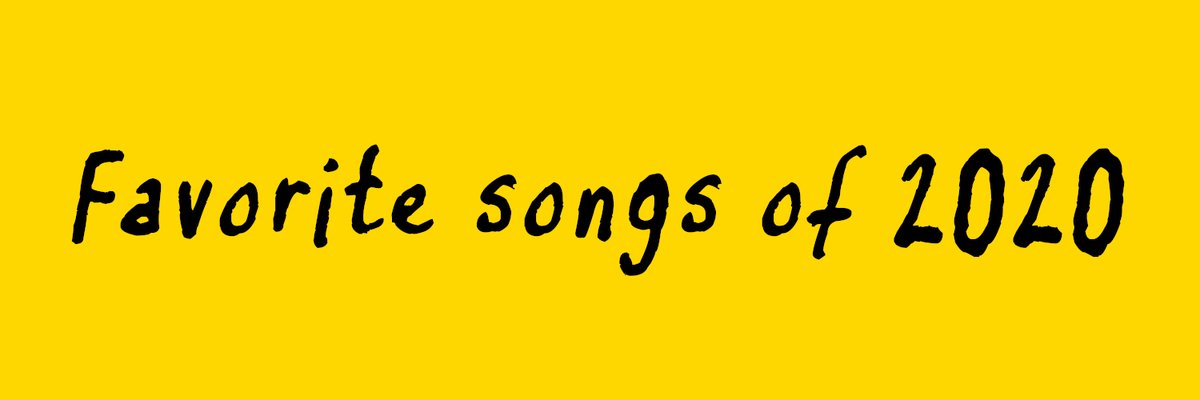 #1It hasn’t been this easy to pick a #1 AOTY for me since Danny’s XXX. It’s difficult to explain why  @ELZHI's latest is so amazing, but every single thing he says completely pulls me in, while  @jrswiftz's incredible beats only boost the consistent mood & immersion.
