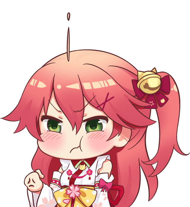 雲巻さん がハッシュタグ さくらみこ をつけたツイート一覧 1 Whotwi グラフィカルtwitter分析 雲巻さん がハッシュタグ さくらみこ をつけたツイート一覧 1 Whotwi グラフィカルtwitter分析