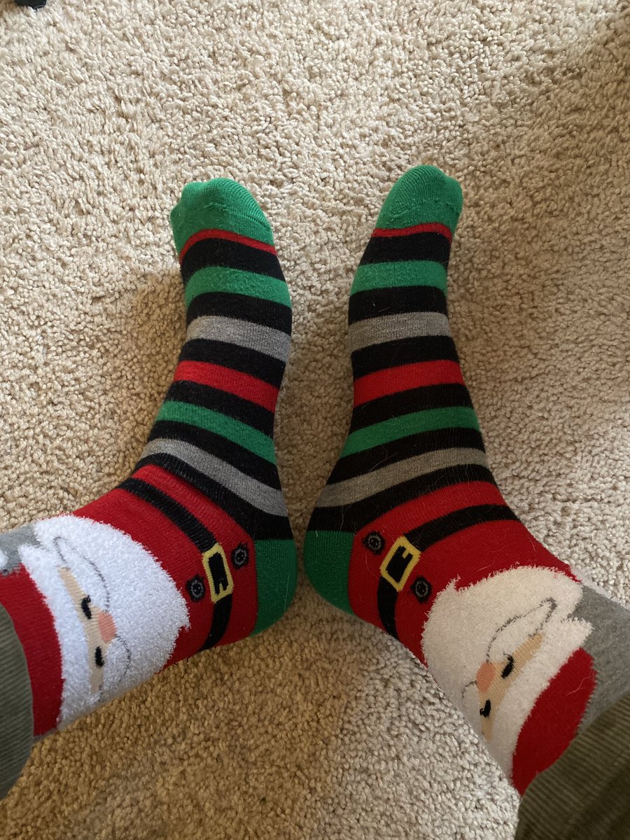 Game on! <a href="/EEMillerElem/">EE Miller Elem</a>