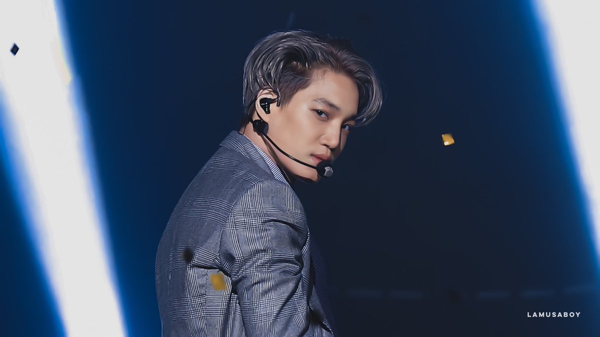 jonginkaiKJ's tweet photo. https://t.co/abTKSqdAVu