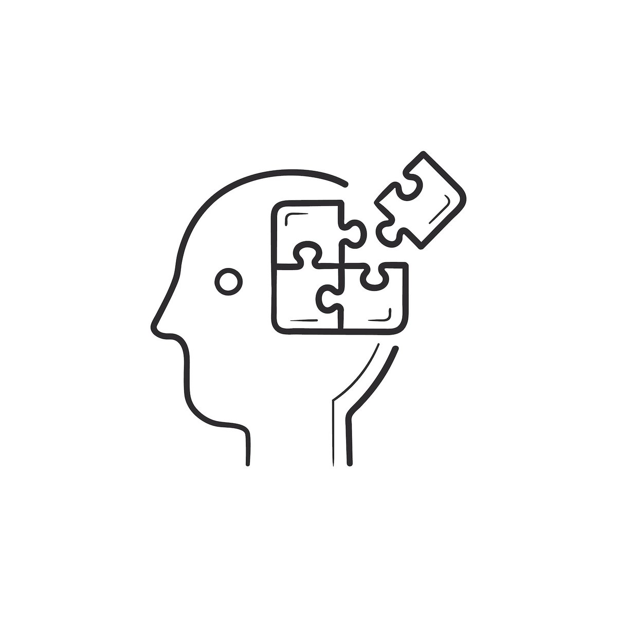 HTCondor's tweet photo. Did you know that when jobs go on hold, #HTCSS communicates a reason why so you can decide what to do next? The new SCRIPT HOLD option for DAGMan will allow users to automate that next-step decision. https://t.co/Ld9NAk2fgZ #PATh #dHTC #OpenScience #OSG https://t.co/iygrnicwBF