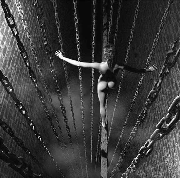 #bdsmpublic like this? But #DREAMS ... 🎇💋 Watch me here: https://t.co/6xX2uu5Ziq https://t.co/U3VVY0<a href="/tag/bdsmpublic"class="tags">#bdsmpublic</a><a href="/tag/dreams"class="tags">#DREAMS</a>