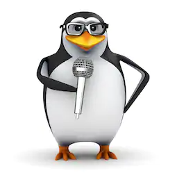 benedict cumberbatch as penguins: an important thread