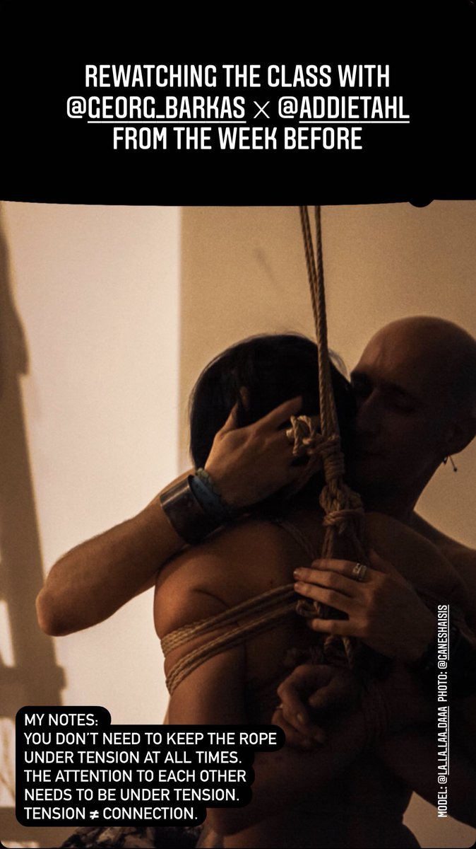 yourknots (@yourknots) on Twitter photo 