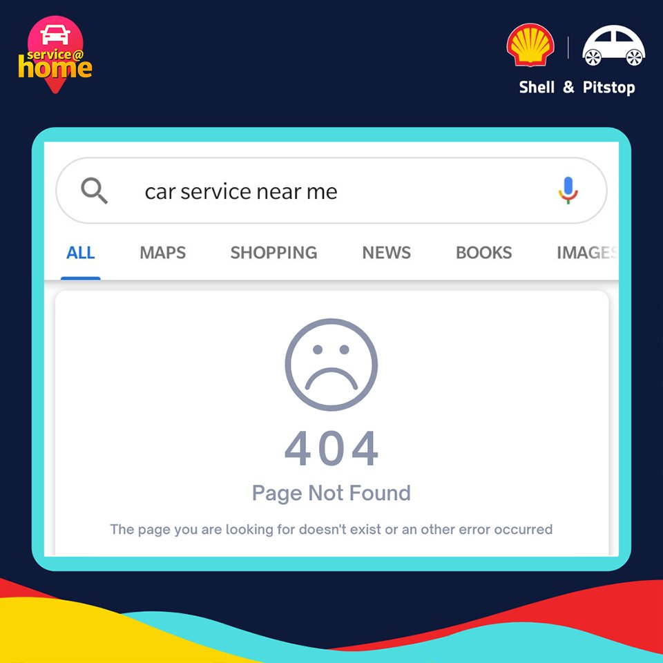 getpitstopin's tweet photo. Why search when you can get your car serviced @ home using our app. ๐จโ๐ง๐ก
๐ฒ: https://t.co/QSBKff9cG5
#topicalspot #MondayMotivation #YouTubeDOWN #googledown #carcare #Android #app #getpitstop https://t.co/Im75kUDLEb