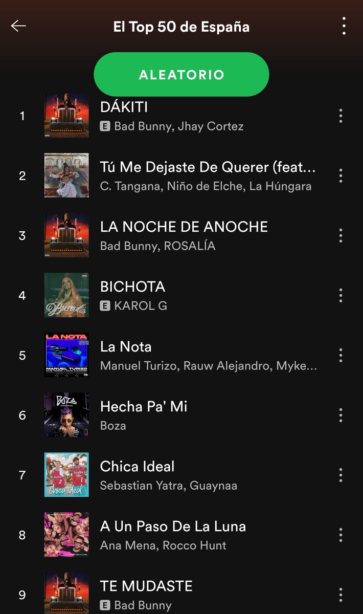 JaviLopez tweet media