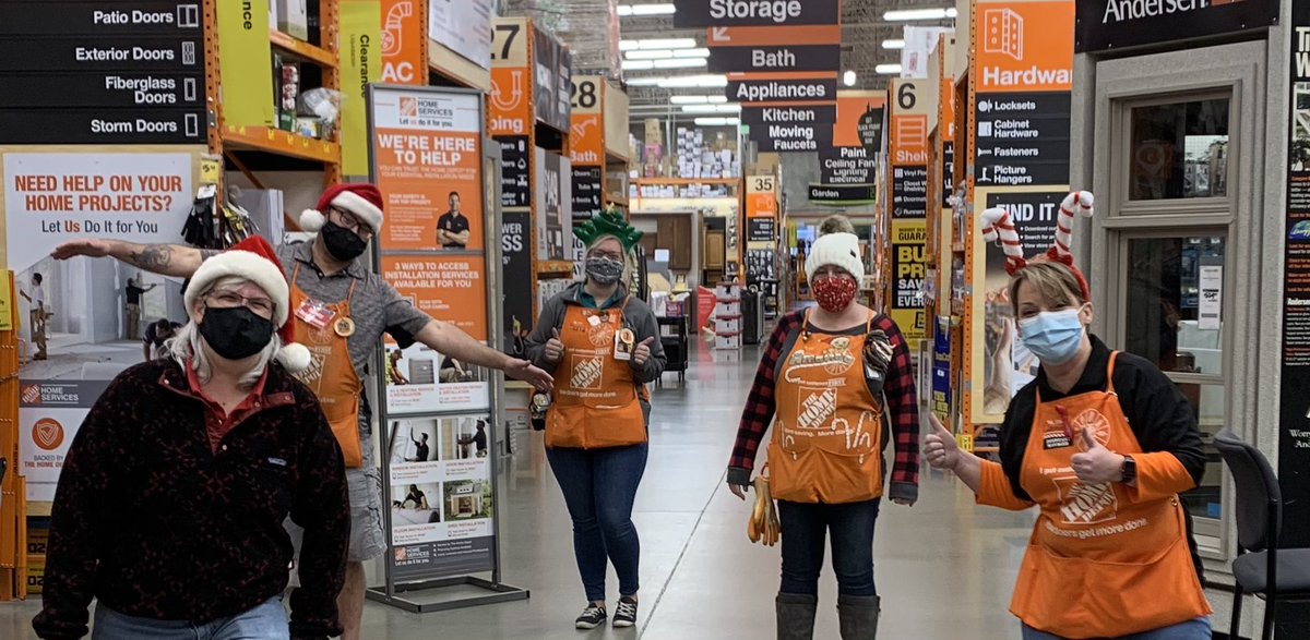 12 Days of Christmas!!@GreenwoodHD2019  <a href="/BPlantenberg/">Brody Plantenberg</a> <a href="/Heather38228391/">小蓝视频破解版🔥男男软件🌈gtv金币破解版🔥霸王直播🌈u蓝破解版🔥blued制片厂</a> <a href="/noon0611/">Amber Noon</a>