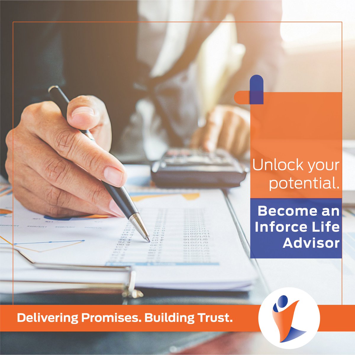 InforceLife's tweet photo. 𝑩𝒆𝒄𝒐𝒎𝒆 𝒂 𝒑𝒂𝒓𝒕 𝒐𝒇 #𝒕𝒆𝒂𝒎𝒊𝒏𝒇𝒐𝒓𝒄𝒆 𝒂𝒏𝒅 𝒖𝒏𝒍𝒆𝒂𝒔𝒉 𝒂 𝒄𝒂𝒓𝒆𝒆𝒓 𝒘𝒊𝒕𝒉 𝒆𝒏𝒅𝒍𝒆𝒔𝒔 𝒑𝒐𝒔𝒔𝒊𝒃𝒊𝒍𝒊𝒕𝒊𝒆𝒔!
☎️ 416 321 6000
📧 career@inforcelife.com

#hiring #jointheteam #financialadvisor #entrepreneur #nowhiring #career #recruiting https://t.co/aeNeuSeF38