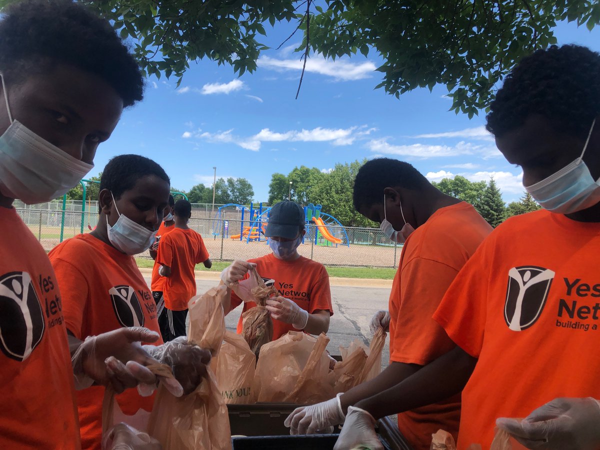 The Yes Network tweet media