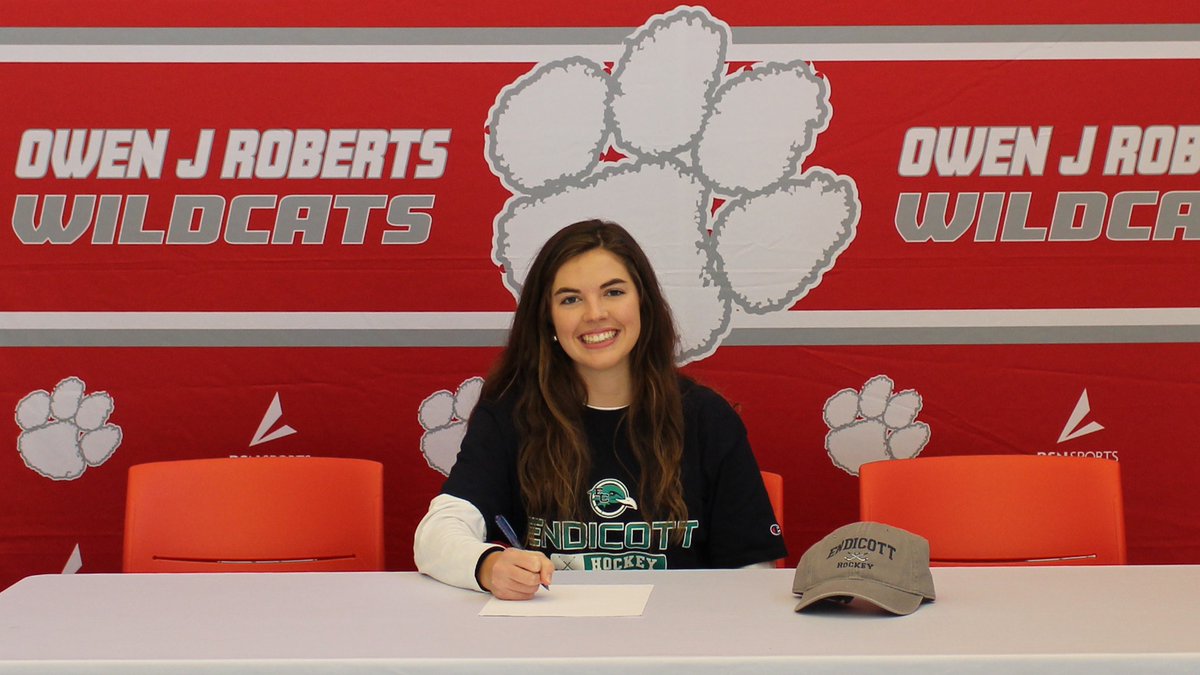 OJRAthletics tweet media