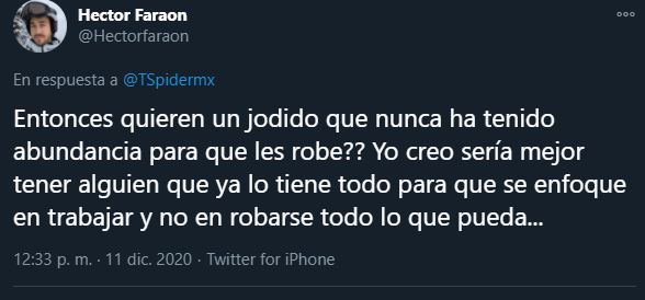 Kike Cachondo Garay tweet media