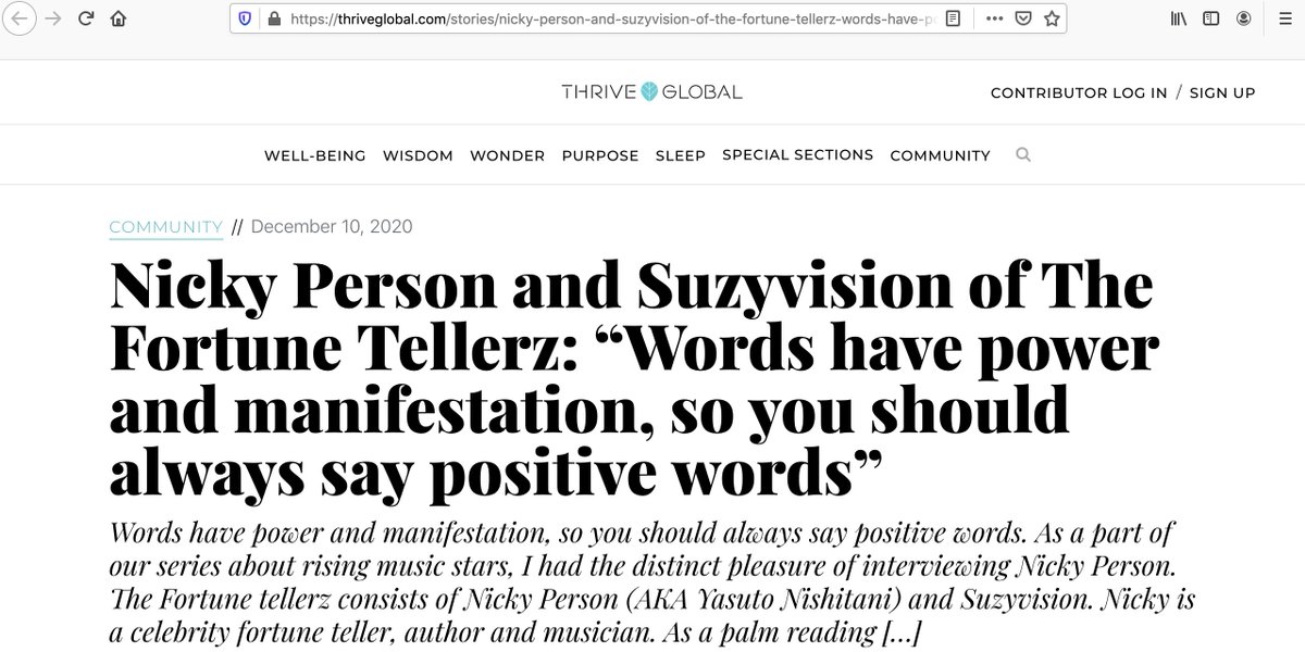 Pyramid tellerz Records tweet media