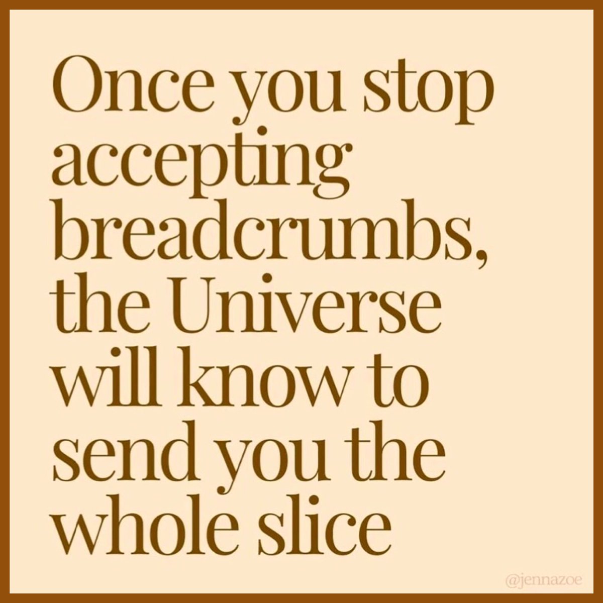 AlimiBallard's tweet photo. #BeTheAnchor #BeTheMagnet #Divine #Boundless ✨🙏👑 https://t.co/b8OXSAynES