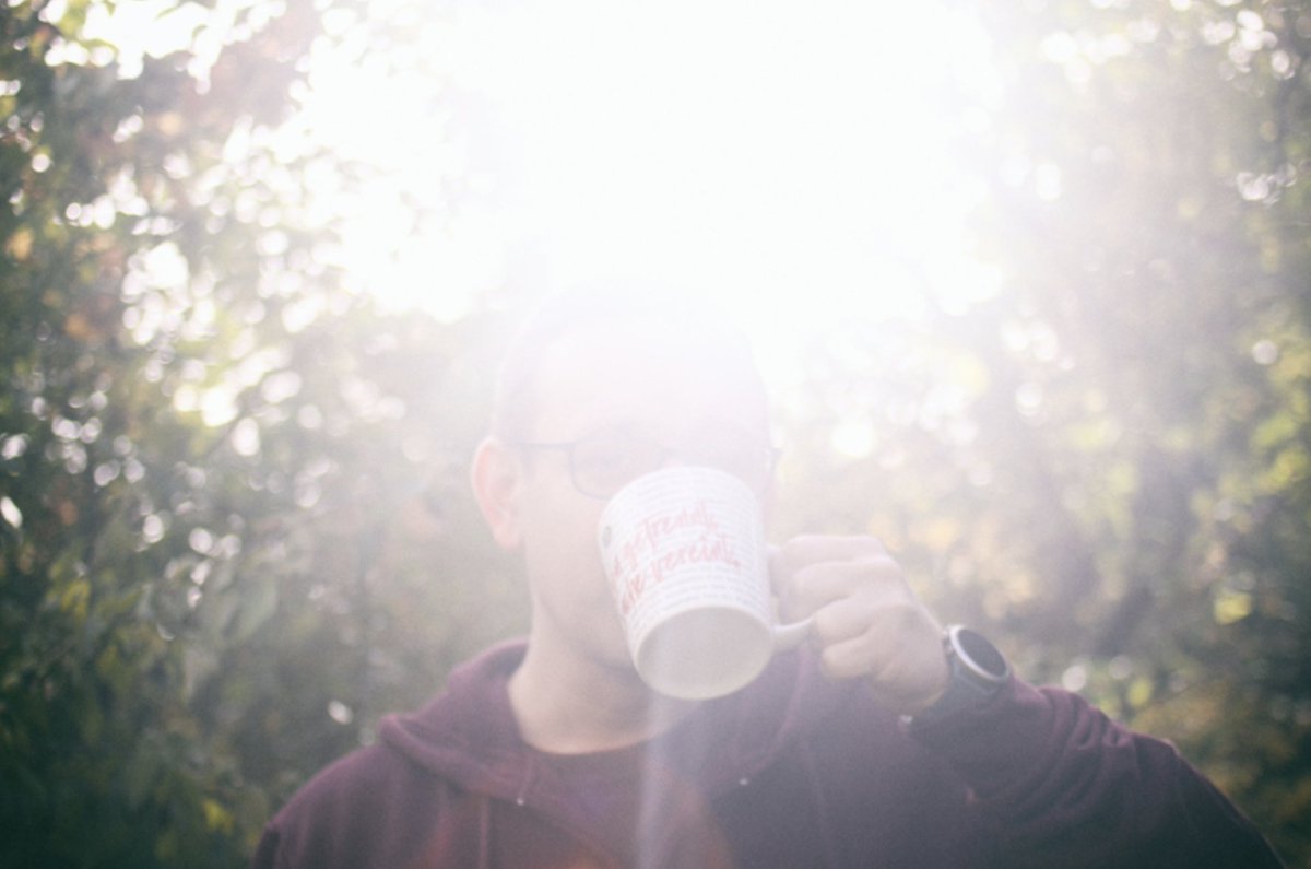 Rasenfunk's tweet photo. In den Farben getrennt, in der Tasse vereint.
Es gibt wieder neue Pötte im Shop: https://t.co/6tIADk60x4
#rasenfunk
#fuckdiscrimination https://t.co/M2QXRfcleC