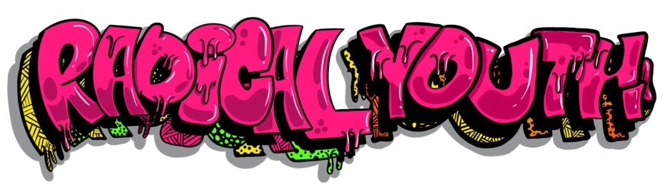 Astrea Academy Woodfields tweet media